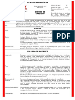 Dióxido de Carbono.pdf