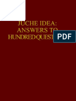 JucheIdea-AnswersToHundredQuestions-2012.pdf