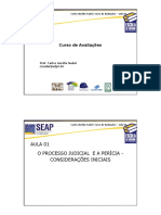 aula_01.pdf