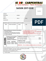 adhésion2017.pdf