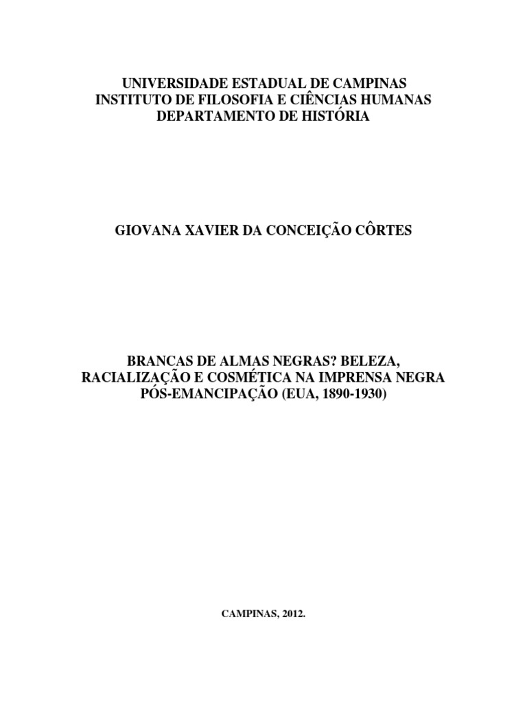 A Origem Africana da Civilização | PDF | Antigo Egito | Judeus, image size:768x1024