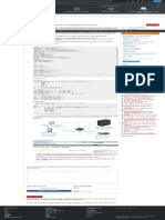 Centos Bind DNS Server Configuration With Ipv6 - Server Fault