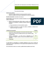Control3 PDF