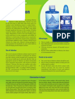 Chlorination.pdf