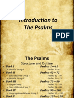 15. The Psalms.pptx