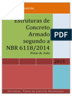 Alex Bandeira_Concreto (Apostila de Lajes e Vigas).pdf
