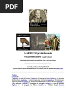 A Arte de profetizar.pdf