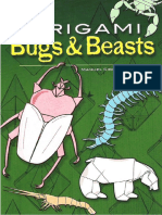 [Manuel_Sirgo_Alvarez]_Origami_Bugs_and_Beasts_(Do(z-lib.org).pdf