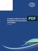 OCIMF A-Guide-to-Best-Practice-for-Navigational-Assessments-and-Audits 2018.pdf