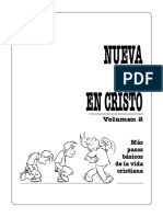 NUEVA VIDA EN CRISTO VOL 2.pdf