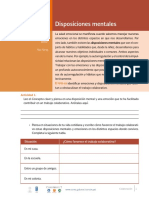 5.4 E Disposiciones Mentales M3 R2