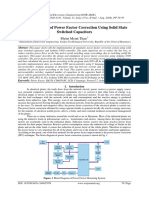K1104027079 - Second Paper of PEL
