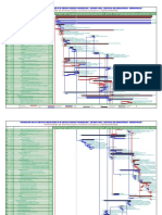 Microsoft Office Project - PALTAMACHAY 2015 PDF