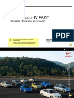At - New Technical Features 2010 - w22 Inmovilizador-FaseIV-Fazit_SPA