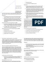 Finance Report Docs Virtucio Beramo