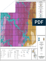 MAPAS GEOMORFOLOGICOS (40)