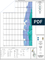 MAPAS GEOMORFOLOGICOS (46)