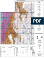 MAPAS GEOMORFOLOGICOS (36)