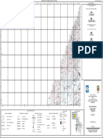 Mapas Geomorfologicos