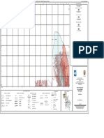 MAPAS GEOMORFOLOGICOS (8)
