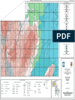 MAPAS GEOMORFOLOGICOS (11)