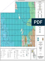 MAPAS GEOMORFOLOGICOS (12)