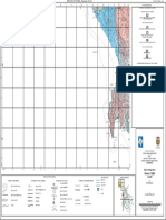 MAPAS GEOMORFOLOGICOS (14)