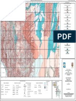 MAPAS GEOMORFOLOGICOS (13)