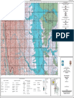 MAPAS GEOMORFOLOGICOS (21)