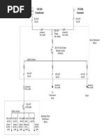 MATV System Design and Installation Guide | PDF | Coaxial Cable | Amplifier
