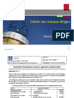 évaluation-des-entreprises-exerice-+corrigé