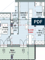 Plotting From ARCHICAD-64. (1)