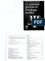 Varela, Puhl, Izcurdia - la actividad pericial en psicologia juridica.pdf