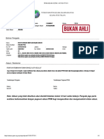 Ppim Aduan Cetak - #17101177151 PDF