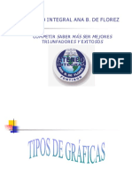 tipos de graficas.pdf