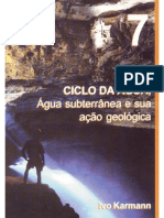 07-CICLO DA ÁGUA.pdf
