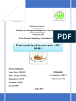 Examen Marketing - New1 Diassé Sokhna Sene Mamoune