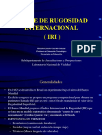 Introducción IRI.pdf