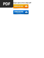 Metodos Numericos Basicos Para Ingenieria
