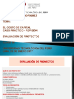 EVALUACION DE PROYECTOS VAN Y TIR.pptx