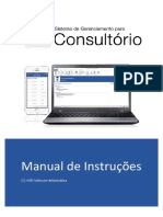 ManualConsult.pdf