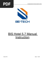 4.2.4. Manual-BIS Hotel5.7 Manual instruction.pdf