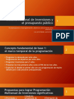 2-sistema-nacional-de-inversiones-y-presupuesto-público.pptx