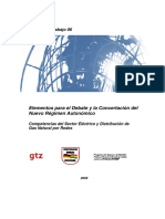 Elementos-Debate 6 PDF