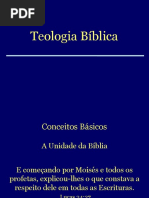 eBook - Antropologia Missionaria - Ronaldo Lidorio(1)licfo
