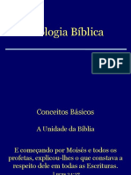 Ebook - Antropologia Missionaria - Ronaldo Lidorio (1) Licfo