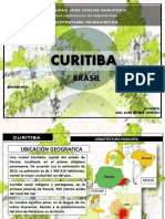 CURITIVA.pdf
