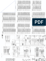 ISB-Faults.pdf