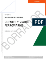 NAP2001_2.pdf