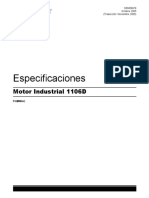 Especificaciones.pdf